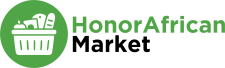 http://honorafricanmarket.org
